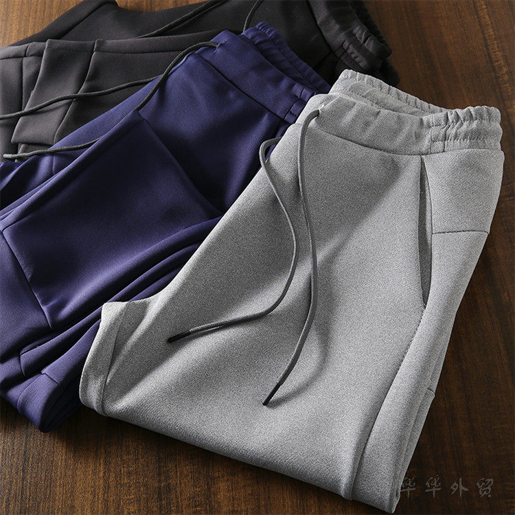 imagelock:3;k:r;s:azfeAljNC/qHj2XX9LAVhLb4xm1y9yHoDJmUoIf4ydRzkR0bzYbd3M6ZPlCmHKxV0eTMBSR/o2oIBxkZCpDmn68BgDVc4+cKXf3qAri9lIjbmlWP1S2O8g==