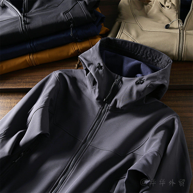 imagelock:3;k:r;s:azfeAljNC/qHj2XX9LAVhLb4xm1y9yHoDJmUoIf4ydQpkoggkQWPAofSDqb2ZQKr/EyGYjQvGmpyJFv3moLNEW6KX8/MdHjYi62sBCtyOcngpvowkgCedA==