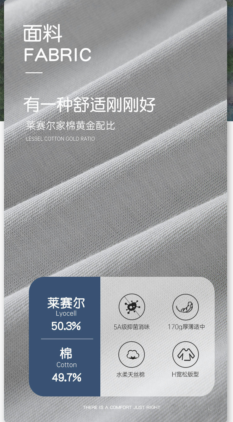 imagelock:3;k:r;s:azfeAljNC/qHj2XX9LAVhLb4xm1y9yHoDJmUoIf4ydQpkoggkQWPAofSDqb2ZQKr9YKNRFs6zwTkx1APNe6E0GGtjdQCzKlIqWzr08TnDTZ2LRxnbjEugg==