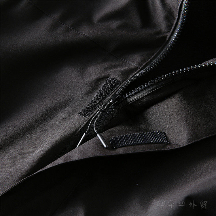 imagelock:3;k:r;s:azfeAljNC/qHj2XX9LAVhLb4xm1y9yHoDJmUoIf4ydQpkoggkQWPAofSDqb2ZQKrhhHJfIDOzwKt6qlq6aN1Hr4AWIa95pEk05dDEpoVIKPqg/YJsLH1lQ==