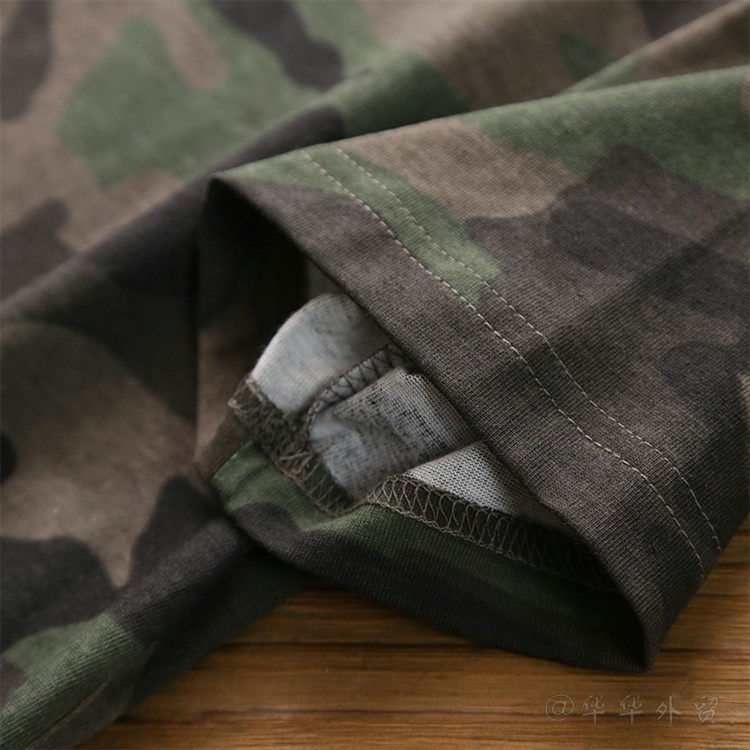 ImageLock: 3; K: R; S: azfealjnc/qhj2xx9lavhlb4xm1y9yhodjmuoif4ydq26fpvszyqi1xhnf508k6db6ghanxjar3gf/txl7hxqe22cks5acimpcflgrjtgy -ghbfgrsgrsglgybgrjbgrsgrsgrsgrjhbrsgrjhbrsgrjhb1hbrjhbstgrjb1