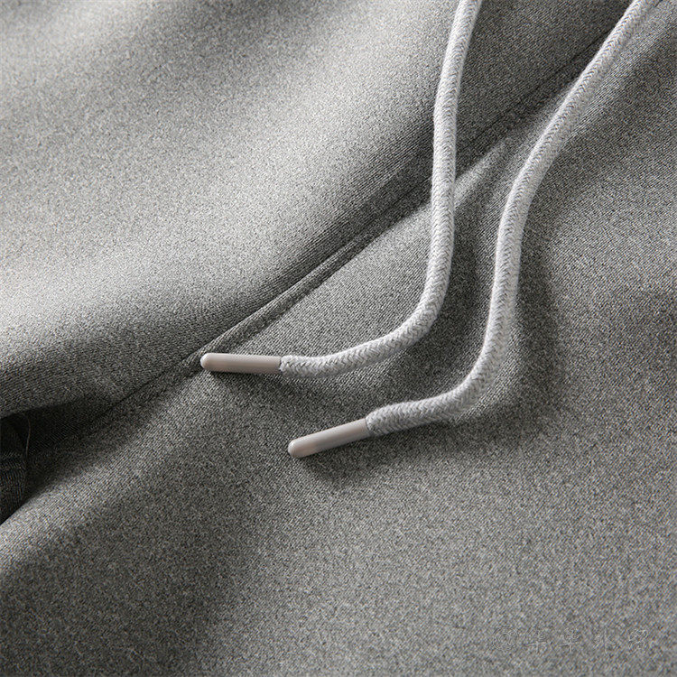 imagelock:3;k:r;s:azfeAljNC/qHj2XX9LAVhLb4xm1y9yHoDJmUoIf4ydQ26fpvszyQi1XHNF508K6DIoVw+DVRqjr2AAUkYUy7FO6uVicR5/+gw0bVHvm/p6rxQR8bkRusZw==