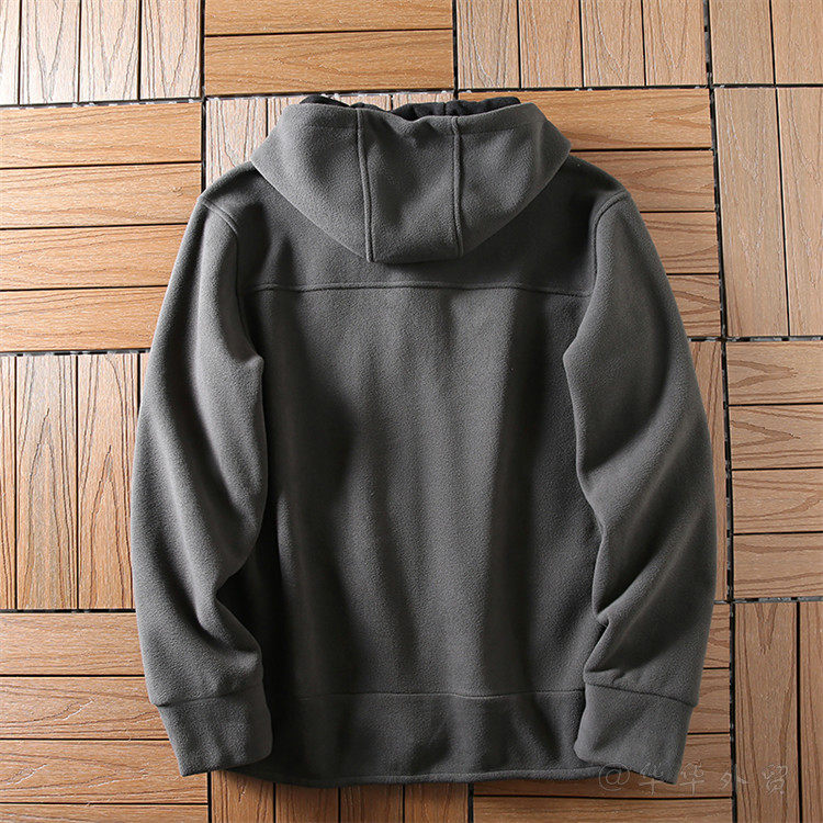 imagelock:3;k:r;s:azfeAljNC/qHj2XX9LAVhLb4xm1y9yHoDJmUoIf4ydQpkoggkQWPAofSDqb2ZQKrUIUBcyuN5bLTK+TTtWCSY61WQ/MiRiwC4jbFkW3vQEe8GKe1qrP/Qg==