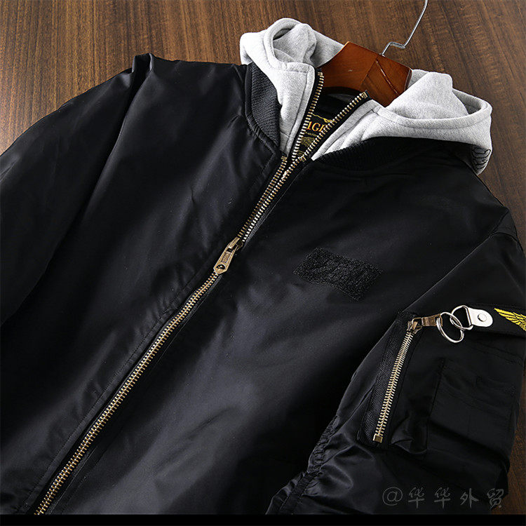 imagelock:3;k:r;s:azfeAljNC/qHj2XX9LAVhLb4xm1y9yHoDJmUoIf4ydQpkoggkQWPAofSDqb2ZQKr2OAETJxW+EhB197wN4X4OFoJaDHCYYXUzyxLJPCkRgkKXW85QBvRYQ==