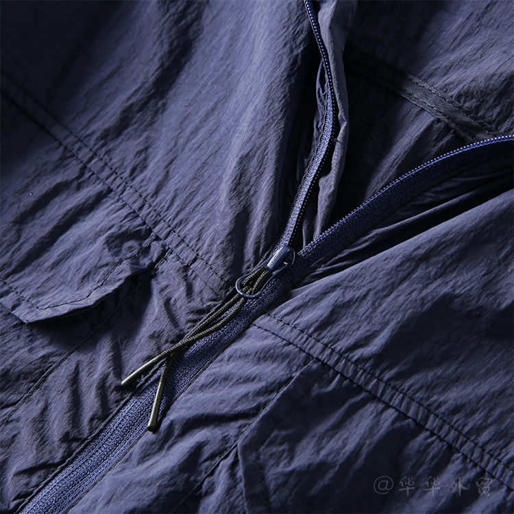 imagelock:3;k:r;s:azfeAljNC/qHj2XX9LAVhLb4xm1y9yHoDJmUoIf4ydRzkR0bzYbd3M6ZPlCmHKxVHYijn+DpG2YiwmYIkqzzInGXzHC2WNbHAyDjprO6wWt5AO+Dd+0Gjw==