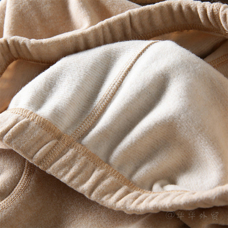 imagelock:3;k:r;s:azfeAljNC/qHj2XX9LAVhLb4xm1y9yHoDJmUoIf4ydRzkR0bzYbd3M6ZPlCmHKxVjrpkqYECMKMpcfm96iMFPsZB6qu8HZimrzSeDvIFbdyY2fiK0tDwAQ==