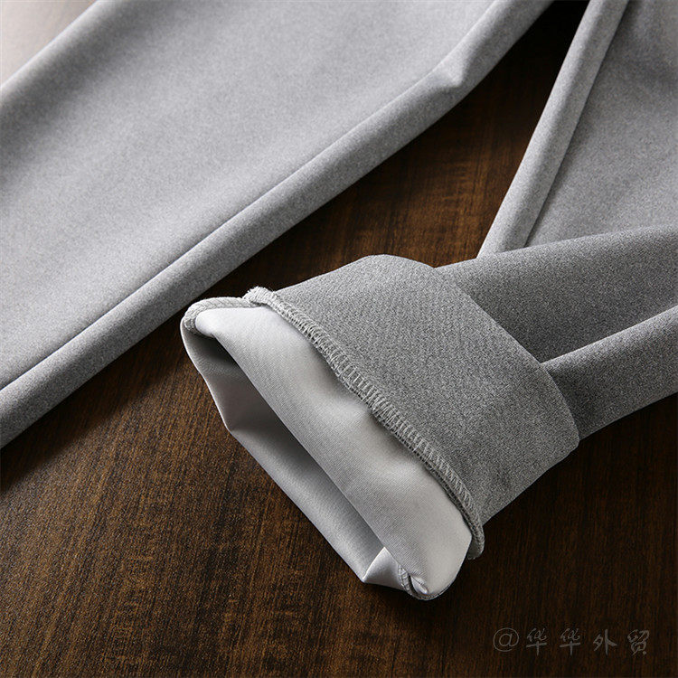 imagelock:3;k:r;s:azfeAljNC/qHj2XX9LAVhLb4xm1y9yHoDJmUoIf4ydScZZVyTXV1Ig+E4xR3x/0PttIt+jNr3x3i+MtK27WqKwzEhkP3gOgpBQOzFmGmuwVKH9zazbqh9Q==