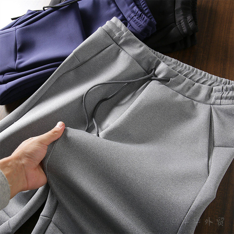 imagelock:3;k:r;s:azfeAljNC/qHj2XX9LAVhLb4xm1y9yHoDJmUoIf4ydQpkoggkQWPAofSDqb2ZQKrhjseM9lHBsbgY4tvnFDju/6ZVAvGXRd3SkLJIbRxO8y7grgqCSaa4g==