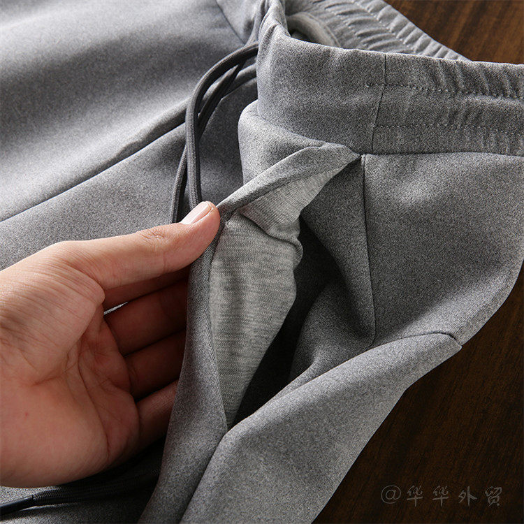 imagelock:3;k:r;s:azfeAljNC/qHj2XX9LAVhLb4xm1y9yHoDJmUoIf4ydScZZVyTXV1Ig+E4xR3x/0PDi0N0HUGl+mmHetNoXx5zT0e8gC7zVoG7JUvRQTnXXmF4AQJWfVzYg==