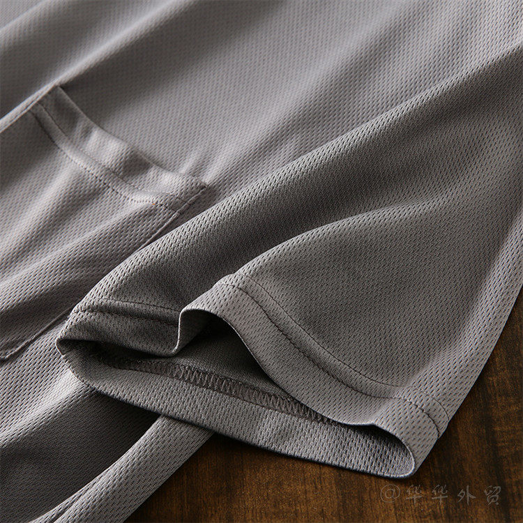 imagelock:3;k:r;s:azfeAljNC/qHj2XX9LAVhLb4xm1y9yHoDJmUoIf4ydQ26fpvszyQi1XHNF508K6DD7Abog06mxZ5lk2OMmcJTa/WEQkhRs9awnZ7vCl2KbTHKdOYNUGSkA==