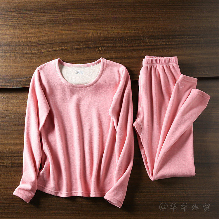 imagelock:3;k:r;s:azfeAljNC/qHj2XX9LAVhLb4xm1y9yHoDJmUoIf4ydQpkoggkQWPAofSDqb2ZQKrLR5Je+hr8vPjPobH8bbEAFStGoJF+24mEuFUFWe2qqmgyWJIjDNNUw==