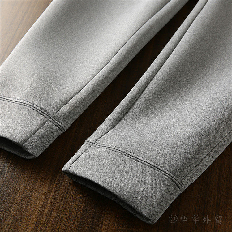 imagelock:3;k:r;s:azfeAljNC/qHj2XX9LAVhLb4xm1y9yHoDJmUoIf4ydQpkoggkQWPAofSDqb2ZQKrBuRdz3NWPfenwJGWIU0U8hybZbAn7hVBJGJWHomfXJE8qfz5a1eqag==