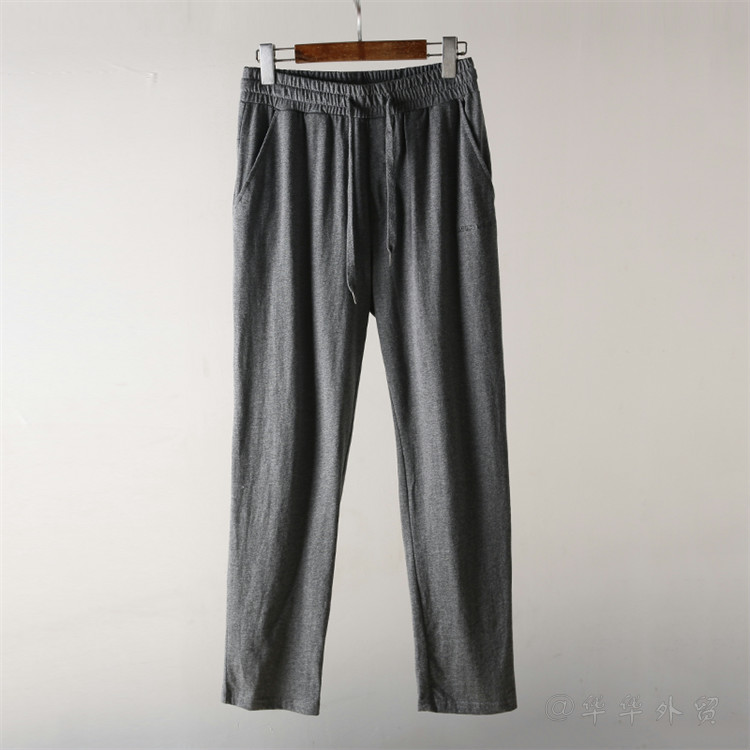 ImageLock: 3; K: R; S: azfealjnc/qhj2xx9lavhlb4xm1y9yhodjmuoif4ydsczzvytxv1ig+e4xr3x/0pe8wbhkenscuoywdyjh6qgtkgsm7u6xqvjae0iHepThwoyWdyjh6qgtkgsm7u6xqvjae0ihepthywdyjh6qgtkgsm7u6xqvjae0ihepthywdyjh6qgtkgsm7u6xqvjae0iheywdyjh6qgtksm7u6xqvjae0iheywdyjh6qgtkgsm7u6xqvjae0iheywdyjh6qgtksm7u6xqvjae0