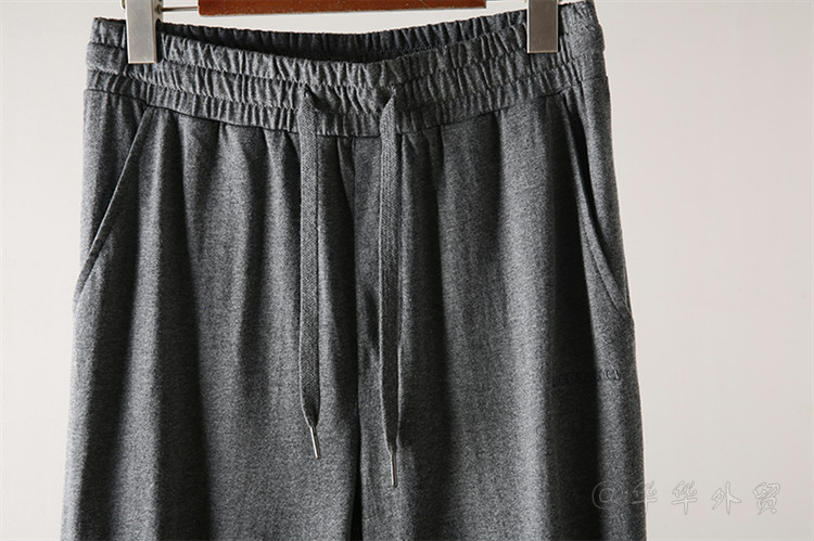 ImageLock: 3; K: R; S: azfealjnc/qhj2xx9lavhlb4xm1y9yhodjmuoif4ydrzkr0bzybd3m6zplcmhkxvp2g01qv6o/3afqoodhok6ncppo7zvtyqayasisqd7wiIran05