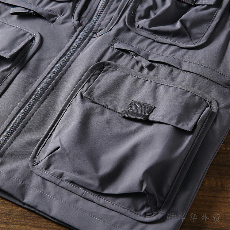 imagelock:3;k:r;s:azfeAljNC/qHj2XX9LAVhLb4xm1y9yHoDJmUoIf4ydScZZVyTXV1Ig+E4xR3x/0P1nlD5kyEFtirVHKjFUYGTg9vUFmgeS2We3uWxBddbqUmB8AgWQE7ig==