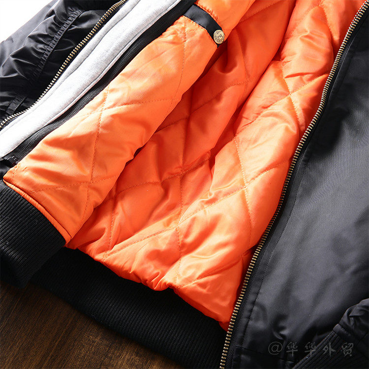 imagelock:3;k:r;s:azfeAljNC/qHj2XX9LAVhLb4xm1y9yHoDJmUoIf4ydScZZVyTXV1Ig+E4xR3x/0P6HqQbhxdGJRgzt9hULbvZraTJ9cMM89warSAbOXPLhLlBlgZWice/w==