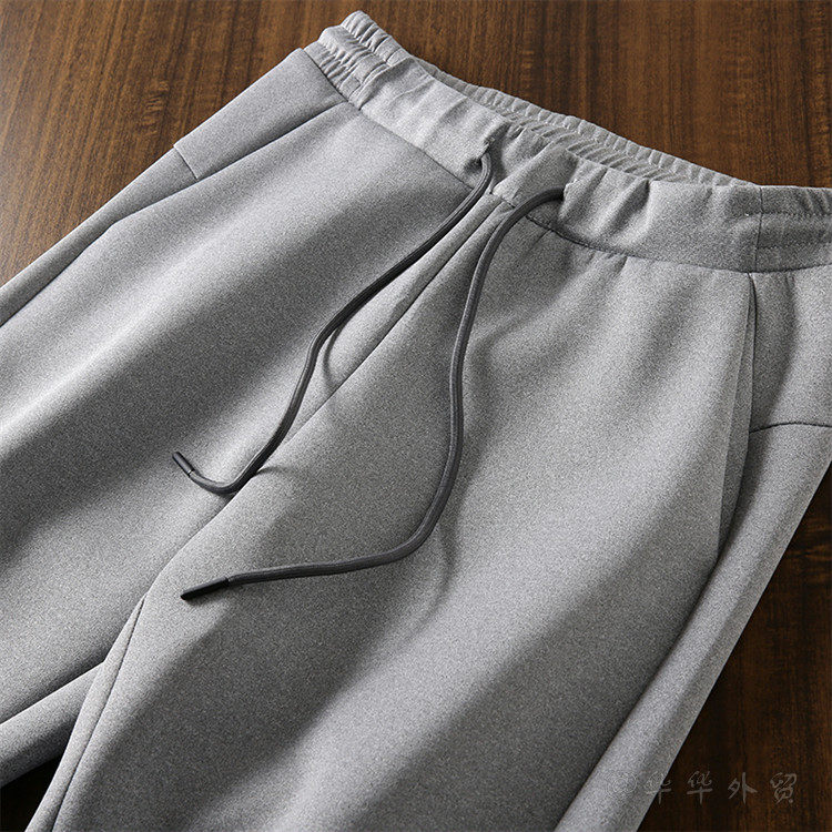 imagelock:3;k:r;s:azfeAljNC/qHj2XX9LAVhLb4xm1y9yHoDJmUoIf4ydQpkoggkQWPAofSDqb2ZQKrgx4Ga8esSn/XjaXjU5UCNcDsb2mF4ZrIX4X1MxwrVlJ4WAE2pSNIew==