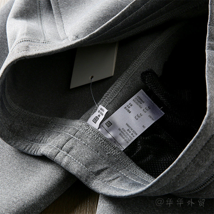 ImageLock: 3; K: R; S: azfealjnc/qhj2xx9lavhlb4xm1y9yhodjmuoif4ydq26fpvszyqi1xhnf508k6dfw9zqc/btag/5fkmik5zukcqnhg/1jxnknkne1+nx4