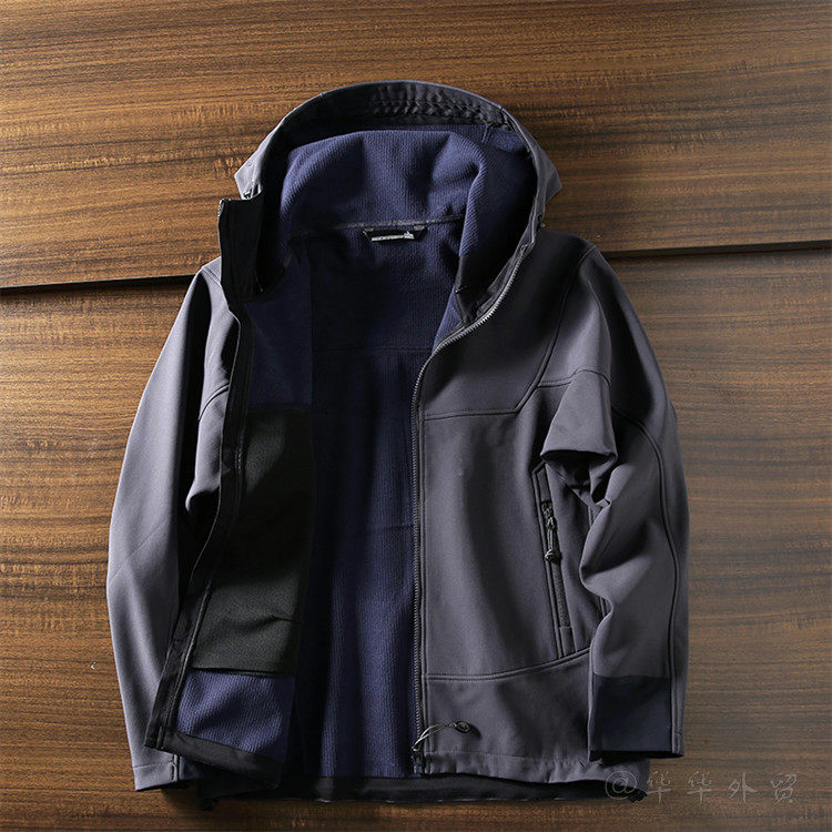 imagelock:3;k:r;s:azfeAljNC/qHj2XX9LAVhLb4xm1y9yHoDJmUoIf4ydQpkoggkQWPAofSDqb2ZQKr0tbz7ZM0CcSJ7fKUBe9weHxyf5DVH5Upzug0h1qRIvb2yGz4lJ30CA==