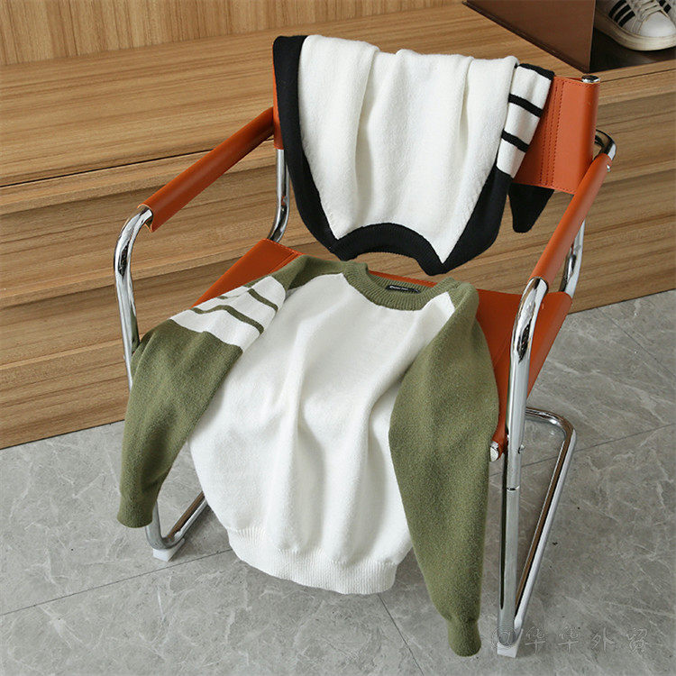 imagelock:3;k:r;s:azfeAljNC/qHj2XX9LAVhLb4xm1y9yHoDJmUoIf4ydQ26fpvszyQi1XHNF508K6Dayjr8WDaHZuFaupO7Tkye6kxjHFkyGH0aFKymI74EFuUkNMgAc/RTw==