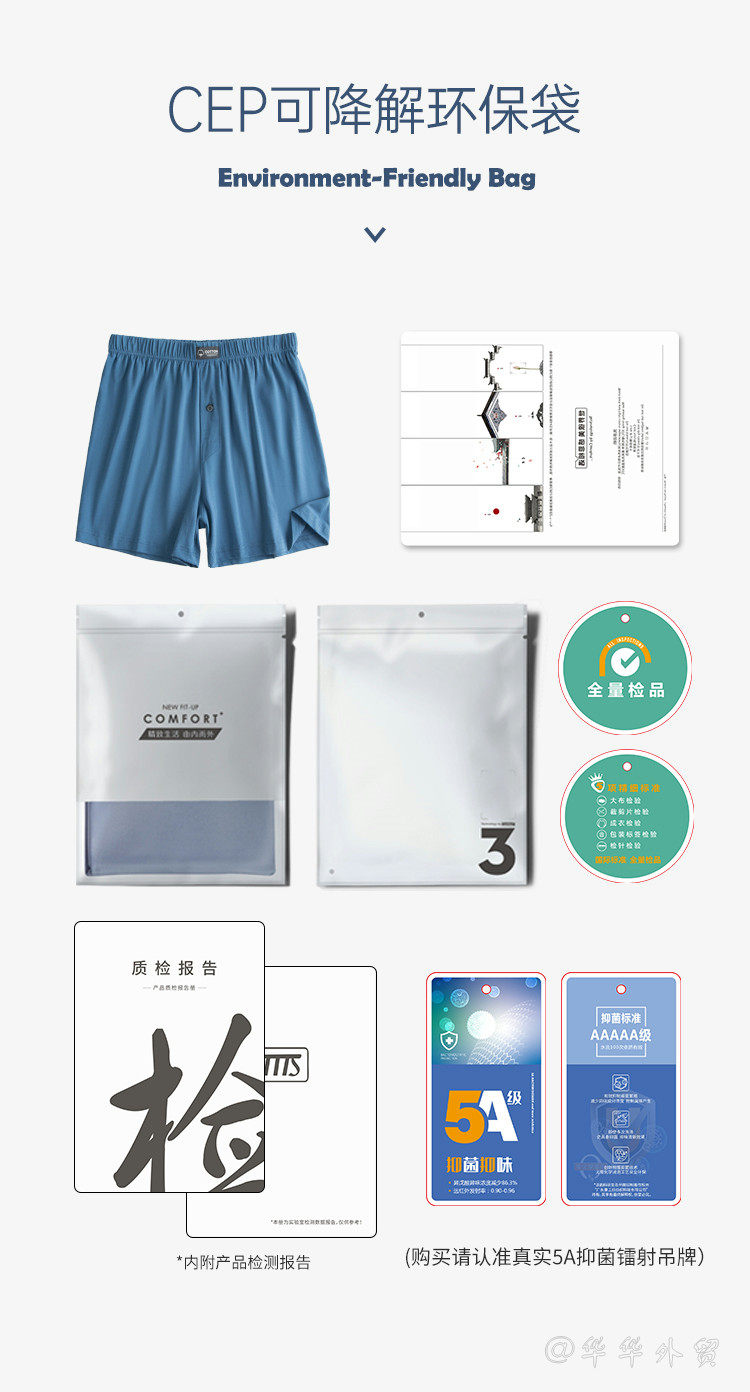 imagelock:3;k:r;s:azfeAljNC/qHj2XX9LAVhLb4xm1y9yHoDJmUoIf4ydQpkoggkQWPAofSDqb2ZQKrG1lJAyOIknD2Dbm/R/I2snblKH90UGbC31jCleGvXfawtSSTFnLMSg==