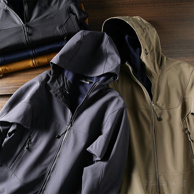 imagelock:3;k:r;s:azfeAljNC/qHj2XX9LAVhLb4xm1y9yHoDJmUoIf4ydQ26fpvszyQi1XHNF508K6Df01lXSfBt3PC5/DQ9bIlcnOWeaBE4oJsPUCFZwukejnSYwdp7oxZcw==