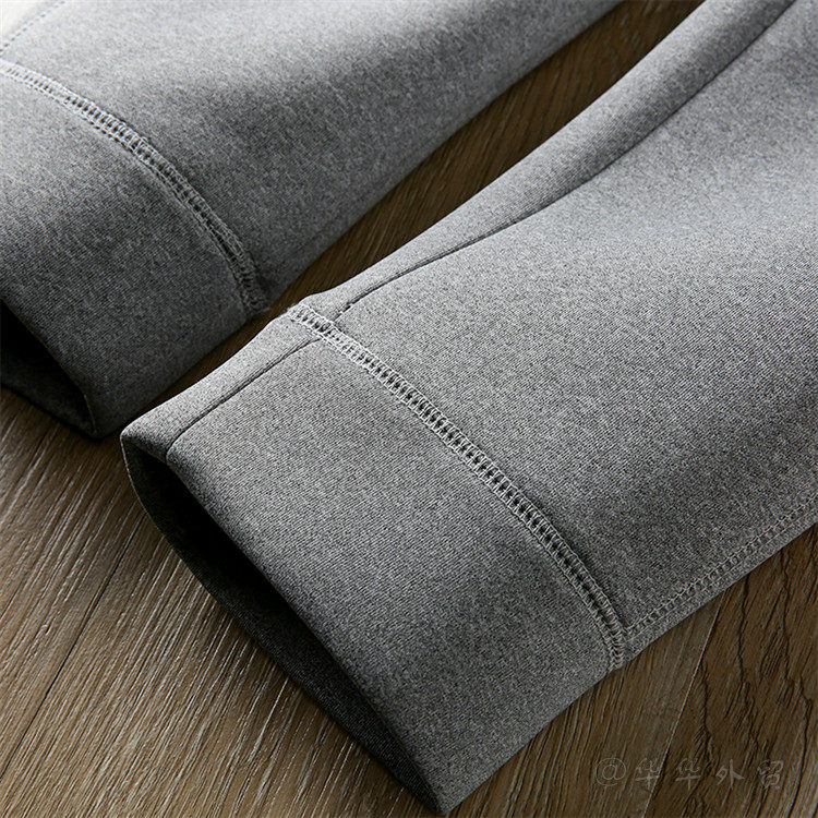 ImageLock: 3; K: R; S: azfealjnc/qhj2xx9lavhlb4xm1y9yhodjmuoif4ydsczzvytxv1ig+e4xr3x/0pohvwq8lbb3ggqpfln6xc/mahgu4zdmyozuklpuodk1gyig8bdoc.=