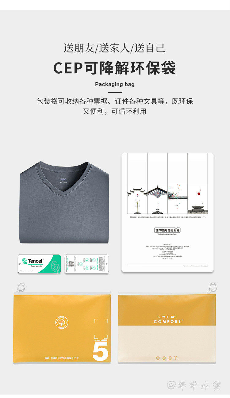 ImageLock: 3; K: R; S: azfealjnc/qhj2xx9lavhlb4xm1y9yhodjmuoif4ydsczzvytxv1ig+e4xr3x/0pze1oz3bfo1sxaqiqk2ehcbqj/u4ykckkkdtquoytdthoytdhoythyhcbqjclehyhclquoythyhcbqjclehyhcbcbcjclehyhcbcbcjcdtoyhclquoythyhcbqjclehyhcbqj