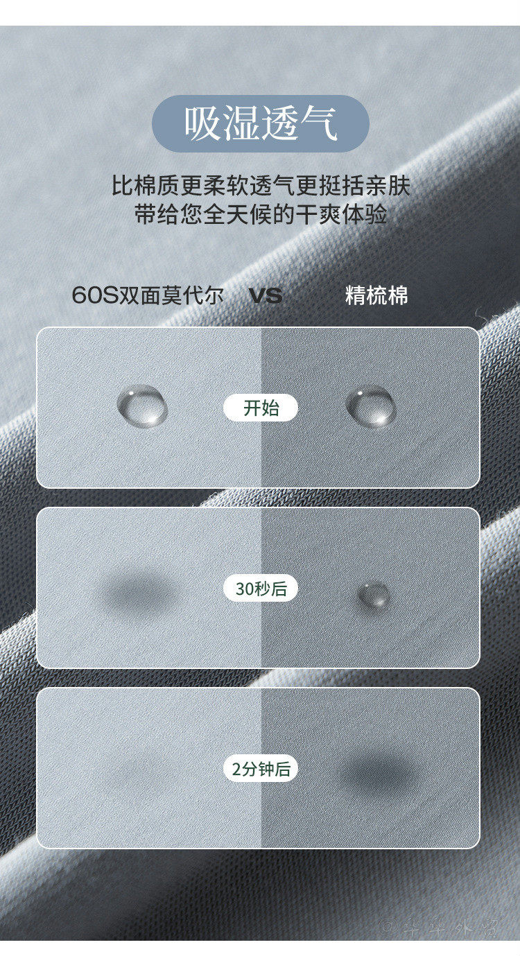 ImageLock: 3; K: R; S: azfealjnc/qhj2xx9lavhlb4xm1y9yhodjmuoif4ydq26fpvszyqi1xhnf508k6d6cisa7vzv49mdcygjcxnmgn208kplsnjmkhbrnmp2fkkmpkkmpkmpkkmpkmpkkmpkkmpkkmpkkmpkkmpkkmpkmpkmpkmpkmpkmpkmpkkmpkkmpkmpkkmpkmpkmpkmpkkmpkkmpkkmpkkmpkkmpkmpkk.