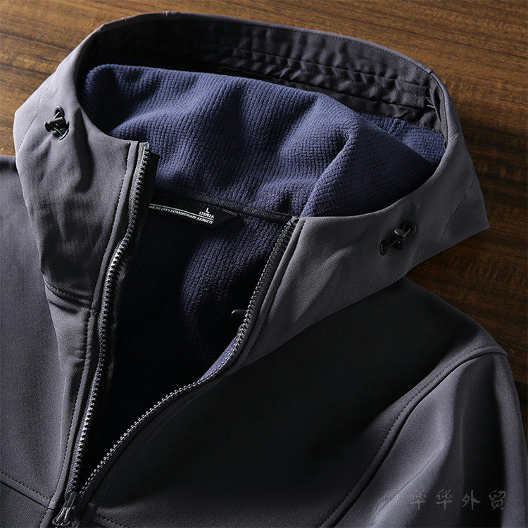 imagelock:3;k:r;s:azfeAljNC/qHj2XX9LAVhLb4xm1y9yHoDJmUoIf4ydQ26fpvszyQi1XHNF508K6DVq0oT1gbO73hwnoWM8mDx5K3N+PzDBffxznIGKgp3J7kN6+HoMldNA==