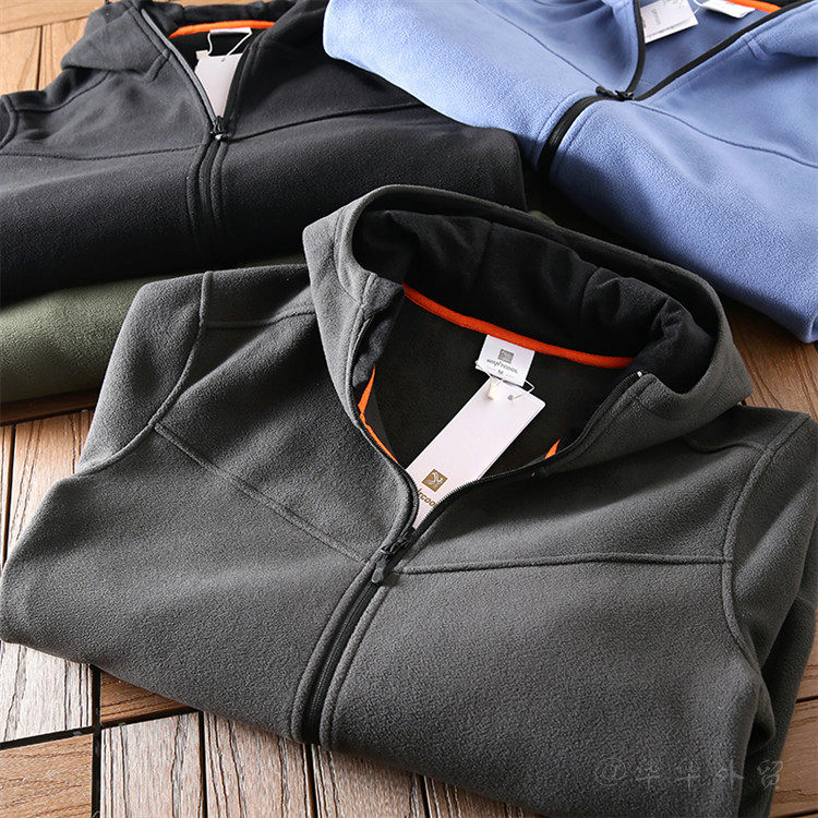 imagelock:3;k:r;s:azfeAljNC/qHj2XX9LAVhLb4xm1y9yHoDJmUoIf4ydQ26fpvszyQi1XHNF508K6D4kqv/2k+lEl8Yfp9HwUCj8Prkt5e7sK+ZYlwUJueGoBPen0jixHi6Q==