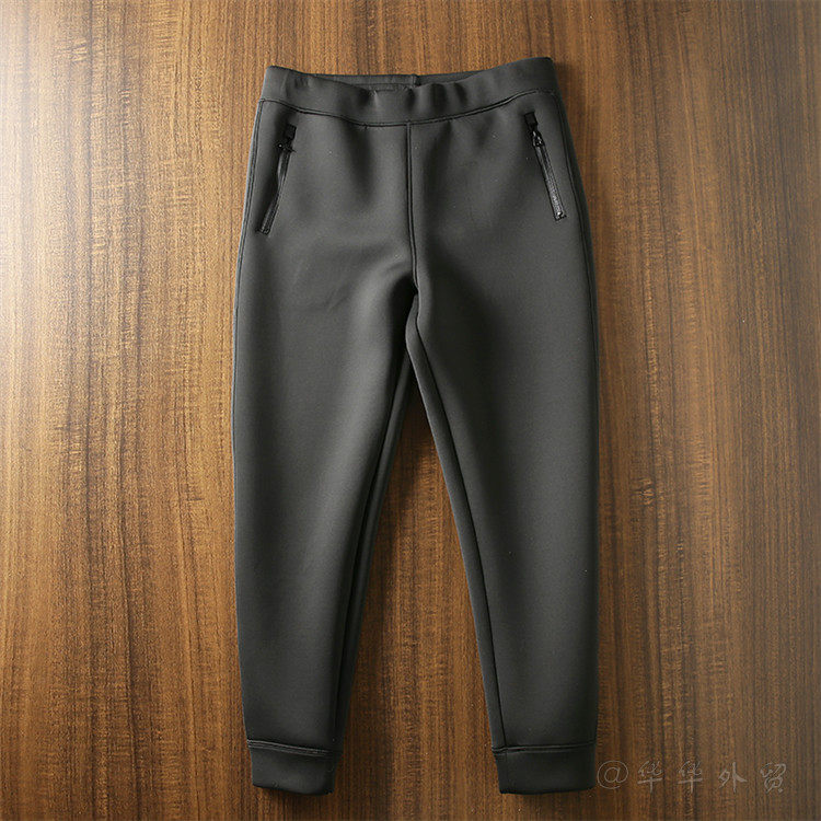 imagelock:3;k:r;s:azfeAljNC/qHj2XX9LAVhLb4xm1y9yHoDJmUoIf4ydScZZVyTXV1Ig+E4xR3x/0P/7KTRJ2En4G6JVEjVjlzDh2oQWaQTHWtmVSSYVVOZaY0yfOnGjxFAA==