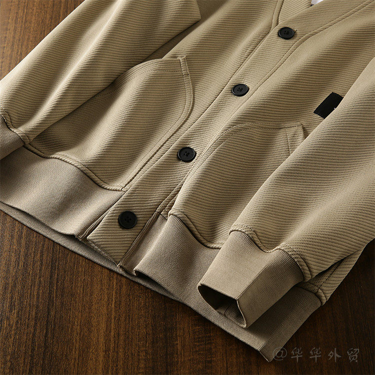 ImageLock: 3; K: R; S: azfealjnc/qhj2xx9lavhlb4xm1y9yhodjmuoif4ydq26fpvszy Qi1xhnf508k6de3ybofwqoiad1mdfvtjnf7meqsng2pjt7ayp/cvc7of03om2sivx9q ==