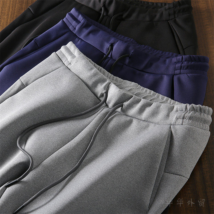 imagelock:3;k:r;s:azfeAljNC/qHj2XX9LAVhLb4xm1y9yHoDJmUoIf4ydQ26fpvszyQi1XHNF508K6DmmtmiOTRtIXUbSj/xTv9EYtR7tcHEx4R+vGVUnHc5K8t/1iMhiCSKA==