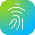 小翼管家商城的LOGO