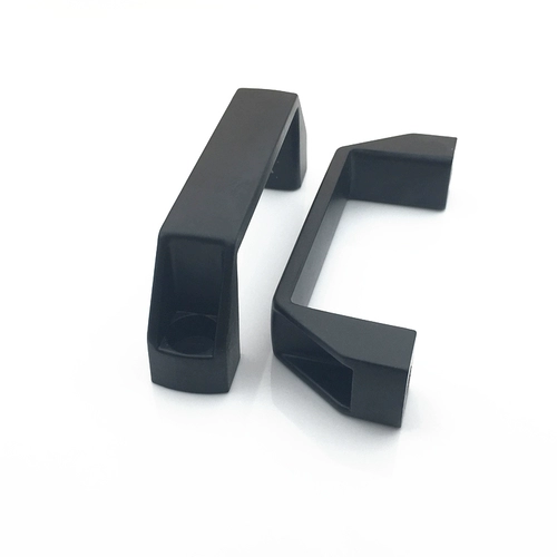 Квадратное натяжение алюминиевого сплава