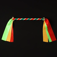 Три цвета, 30см