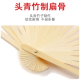 Пекинская танцевальная академия Десятый -Уровень Юннань Цветочный Фонарь Термин Терминал светло -красный фанат фанат цветочный фонарь фонарь Chashan поет