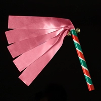 Розовый, 20см