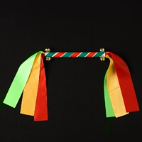 Три цвета, 20см