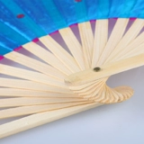 Танцево -фанат ветер хрустящий и дождь вспоминает национальные фанаты градиента национального янга.