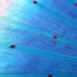 Танцево -фанат ветер хрустящий и дождь вспоминает национальные фанаты градиента национального янга.