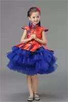 Надевается на плечо, юбка-пачка