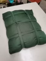 Армейский зеленый марш