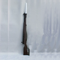 Новое вино красное 75 см.