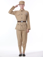 Мужская волонтерская армия