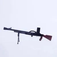 Темное вино красное чешское лампочка захват