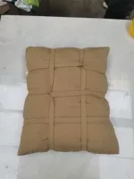 Земля желтый марш