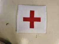 Солдаты белой медицины