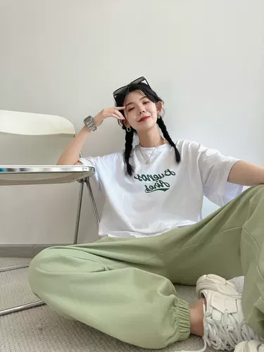 Белая футболка в стиле хип-хоп для отдыха, коллекция 2022, свободный крой, оверсайз, короткий рукав